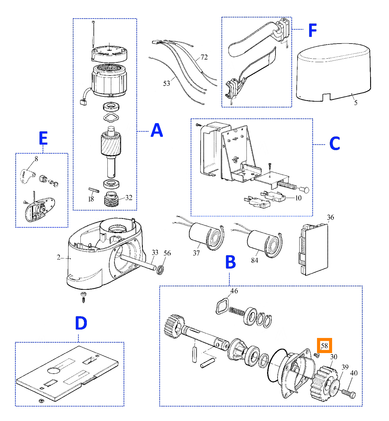 332121-Nice-V6X12B-5102